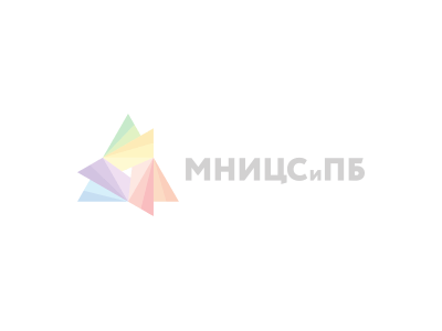 СТУ для разработки проектной документации на объект капитального строительства в Екатеринбурге